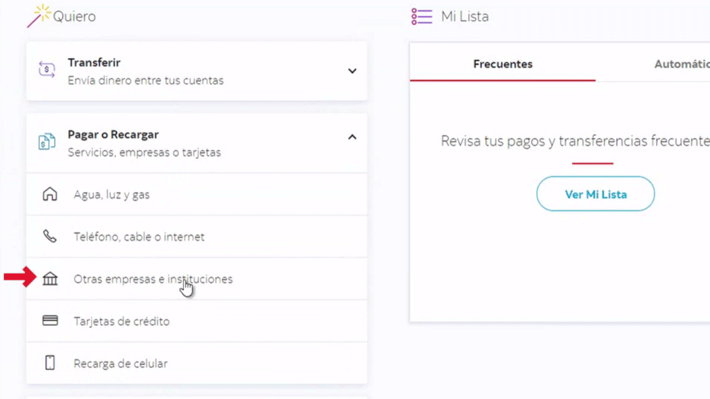 pagar papeletas callao online