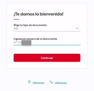 papeletas callao online